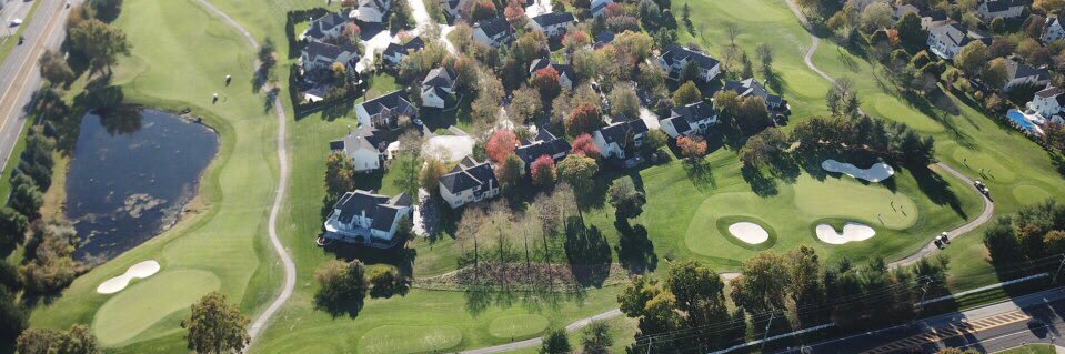 Curtis Harder banner