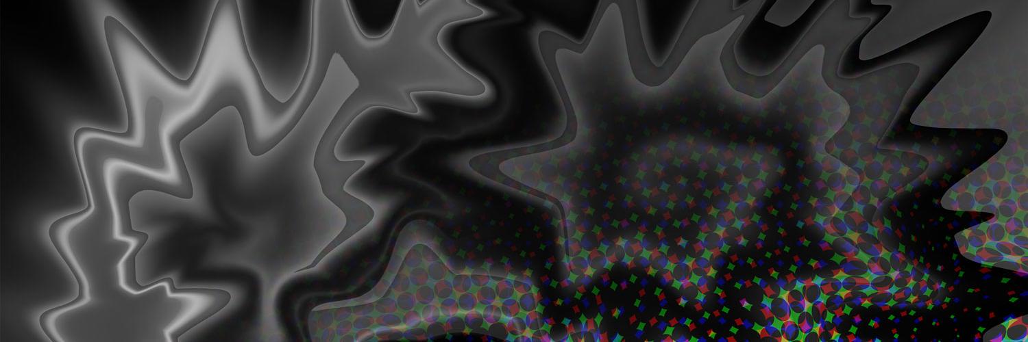 Elizabeth Montague ⓥ banner