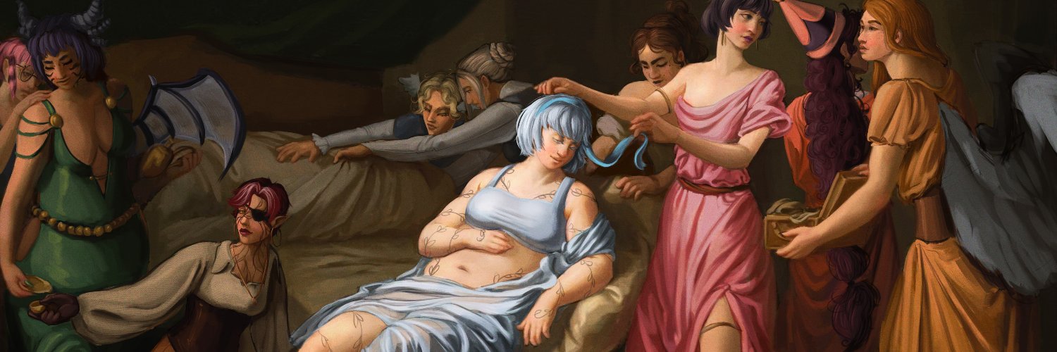 roe_mimo's profile banner image