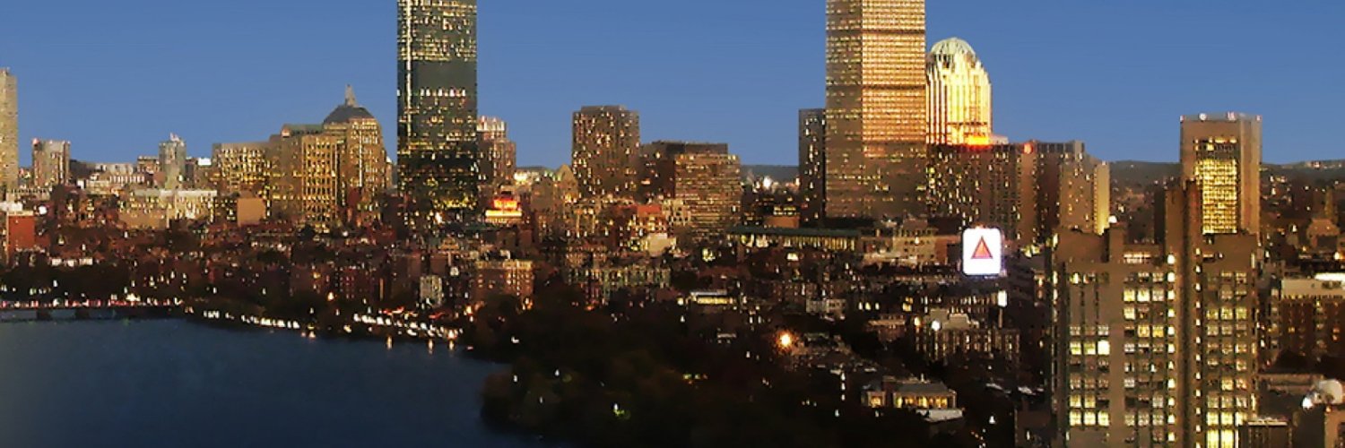 stuartgelin's profile banner image