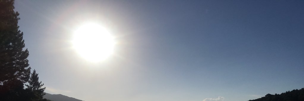 ndaejustice's profile banner image
