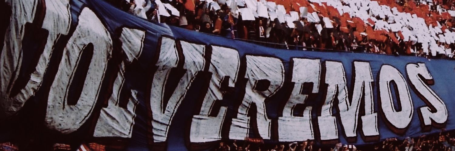 aitor_atm's profile banner image
