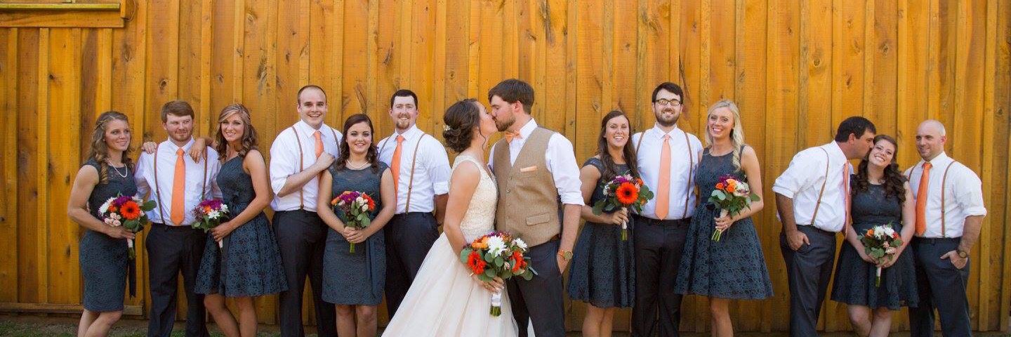 TannerSanders6's profile banner image