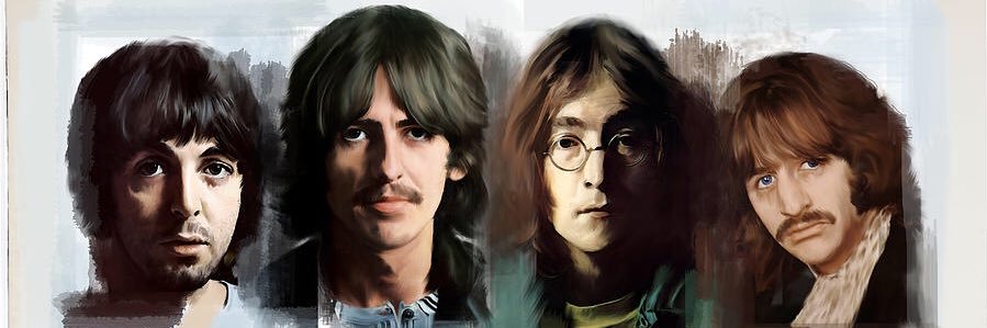 WayneKachur's profile banner image