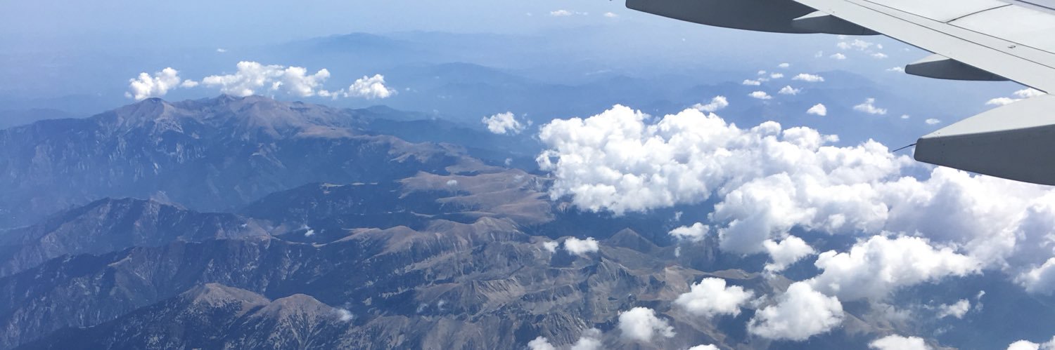 Niko_fly92's profile banner image
