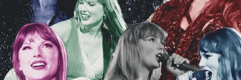 midnight rain banner