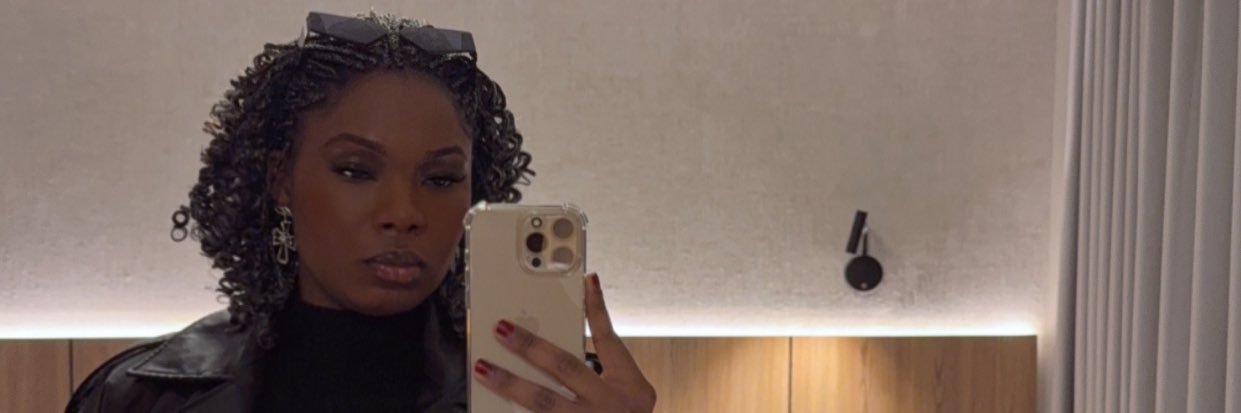 Funmi_Marin's profile banner image