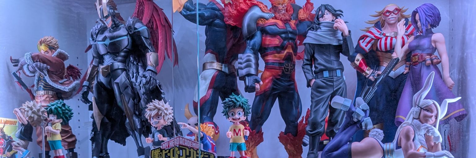 maroyukako's profile banner image