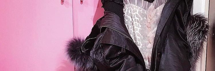 xx__oo129's profile banner image