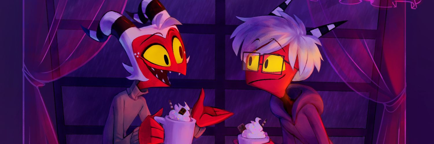 Cody1075's profile banner image