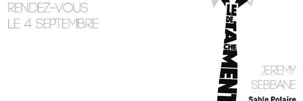 JeremySebbane Profile Banner