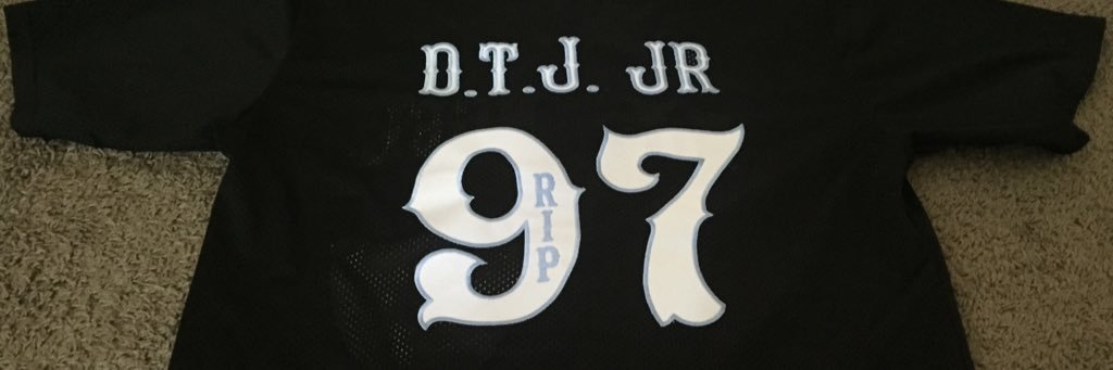 RIPDEVONJR97's profile banner image