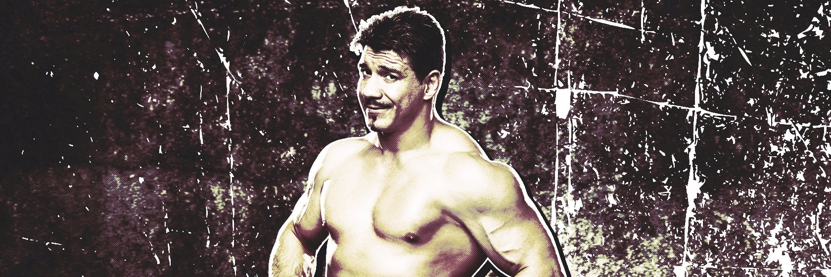 WrestleGIF's profile banner image