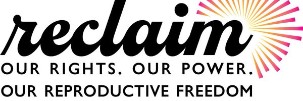 Reclaim_Project Profile Banner