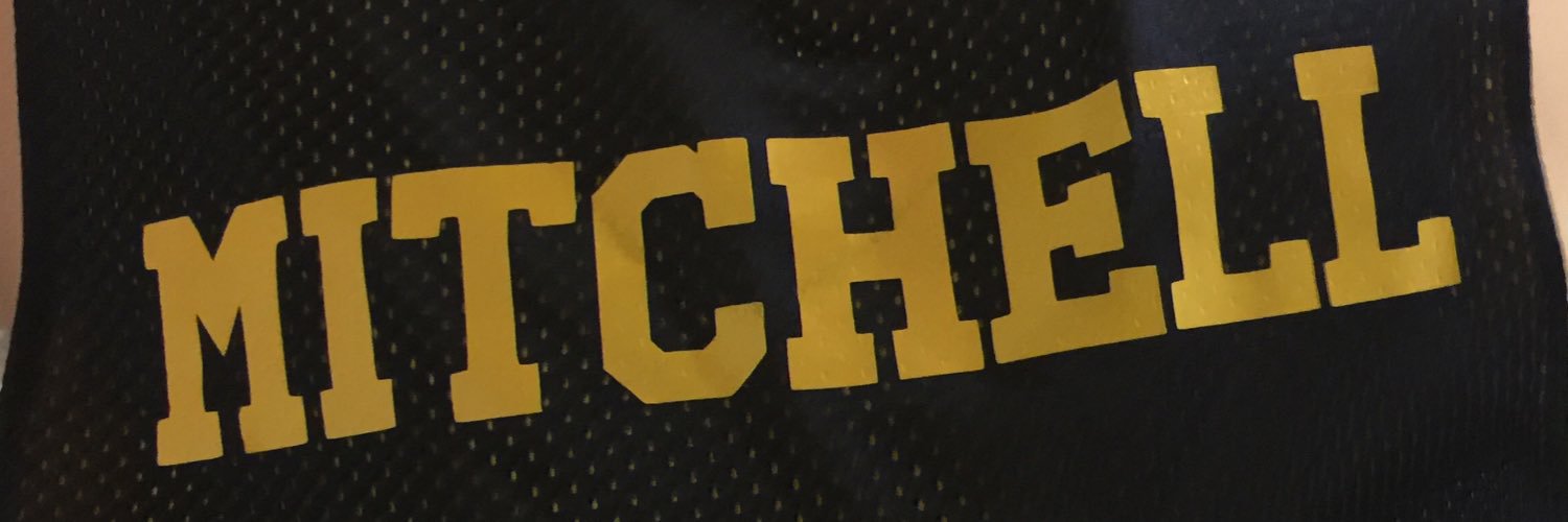 troytmitchell67's profile banner image