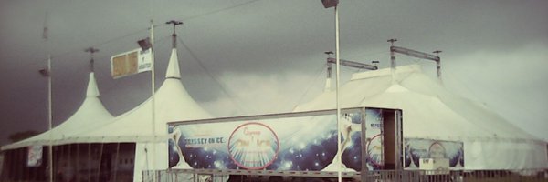 ErandyTorres5's profile banner image