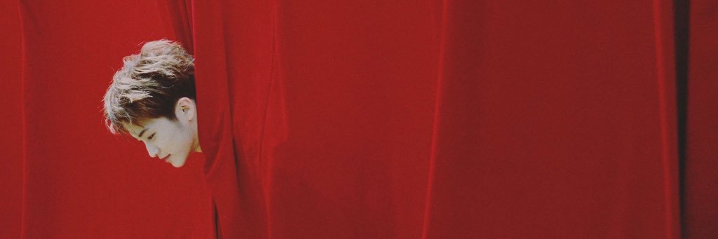 080299M's profile banner image