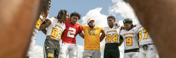 Amar1Odom Profile Banner