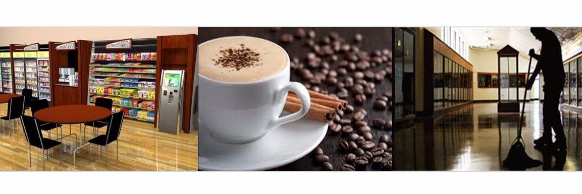 CBM_Services's profile banner image