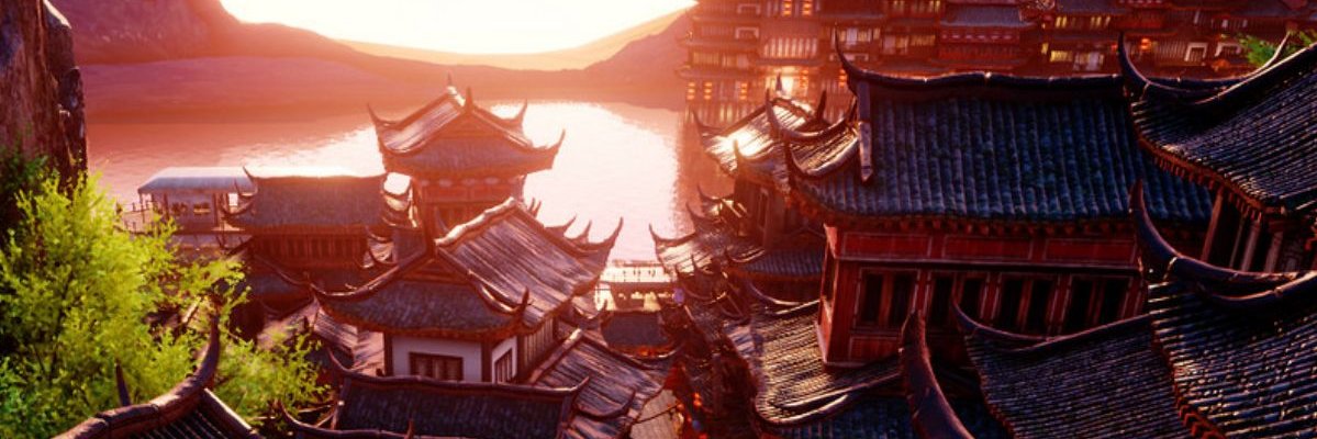switchtracks's profile banner image