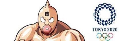 sidneychan101's profile banner image