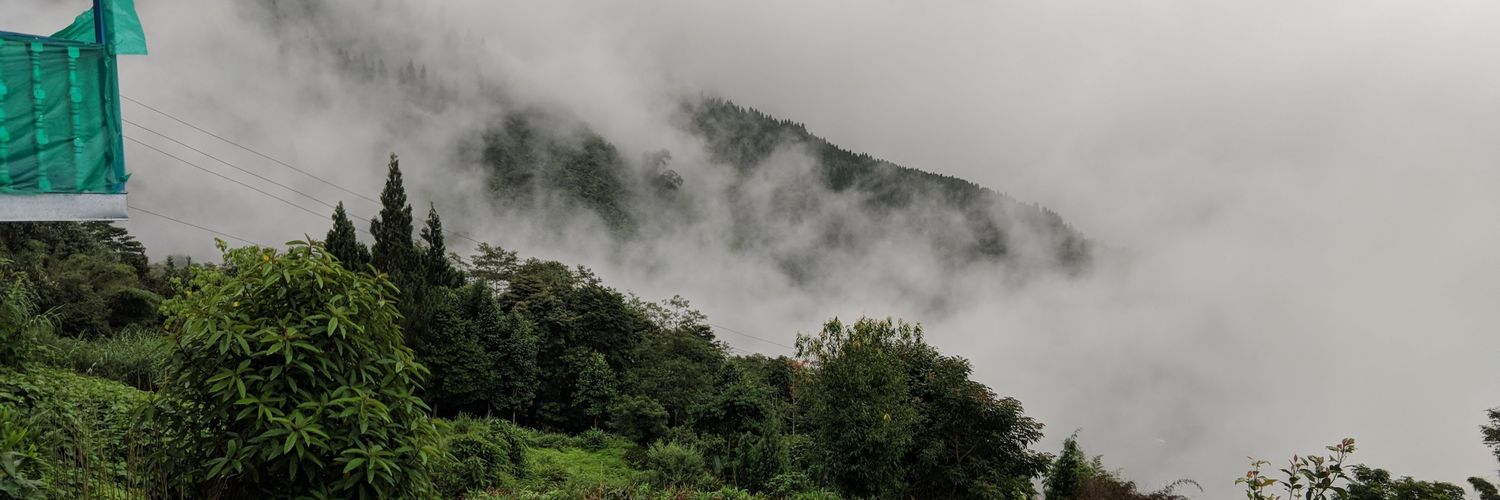 ovbagchi's profile banner image
