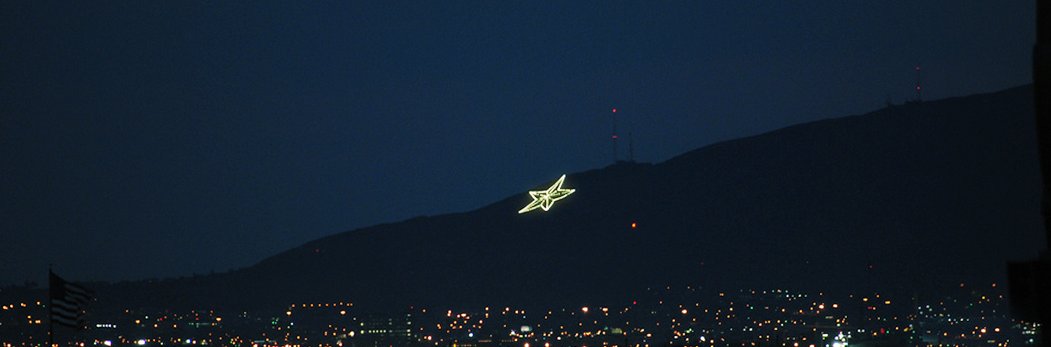 Richard Batista banner