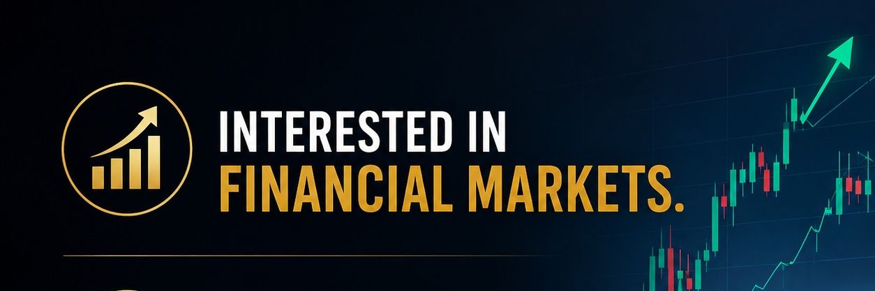 Pratz1962's profile banner image