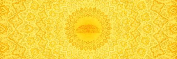 أدعية و أذكار banner