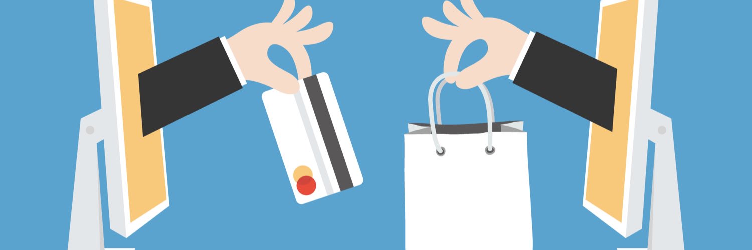 EtsyRTer's profile banner image