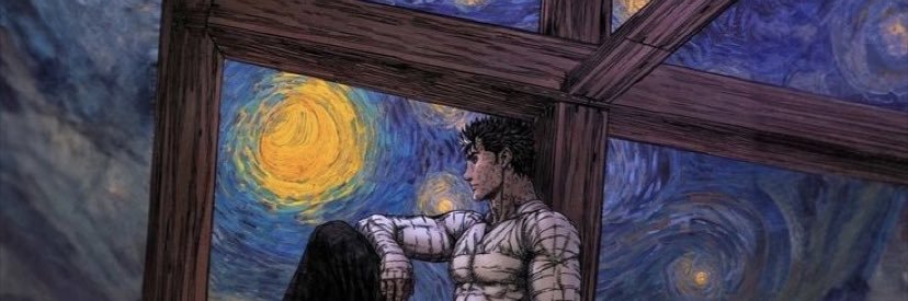 atreyau_'s profile banner image