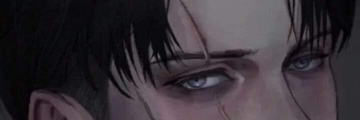 SoniaRomanM's profile banner image