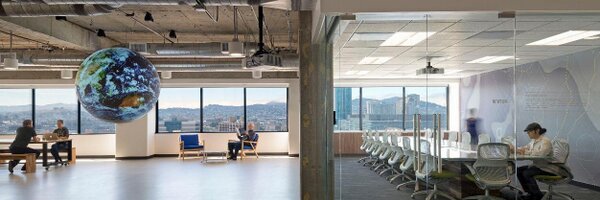 GCIGC Profile Banner