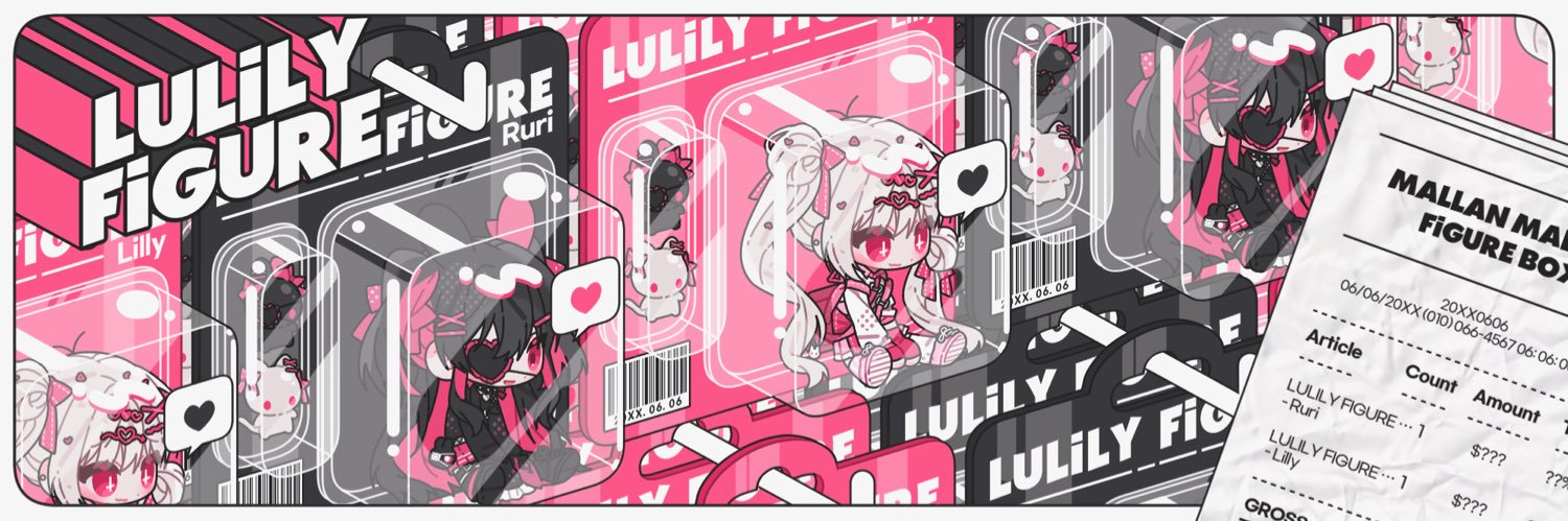 시즈 banner