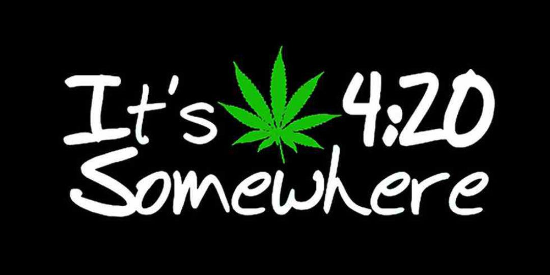 kron_don420's profile banner image