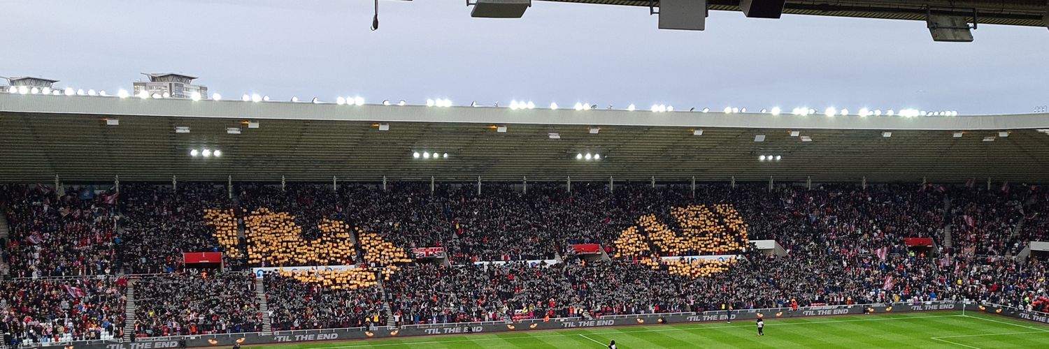 TommPinnington's profile banner image