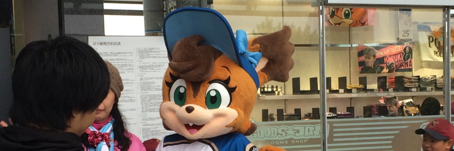 nutsme_lovFs's profile banner image