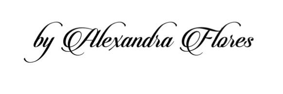 alesskamakeup's profile banner image