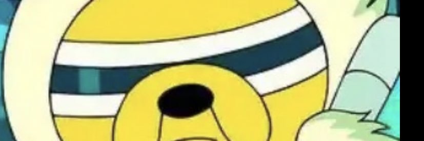 itsbuck_13's profile banner image