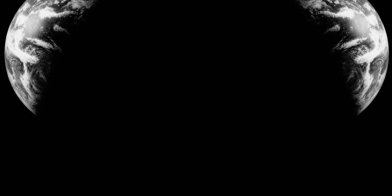 Alcdg's profile banner image
