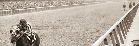 MaruggiAlbert's profile banner image