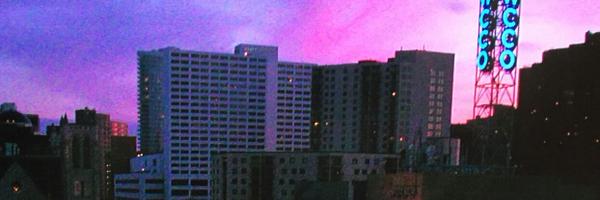 WCCOShaffer Profile Banner