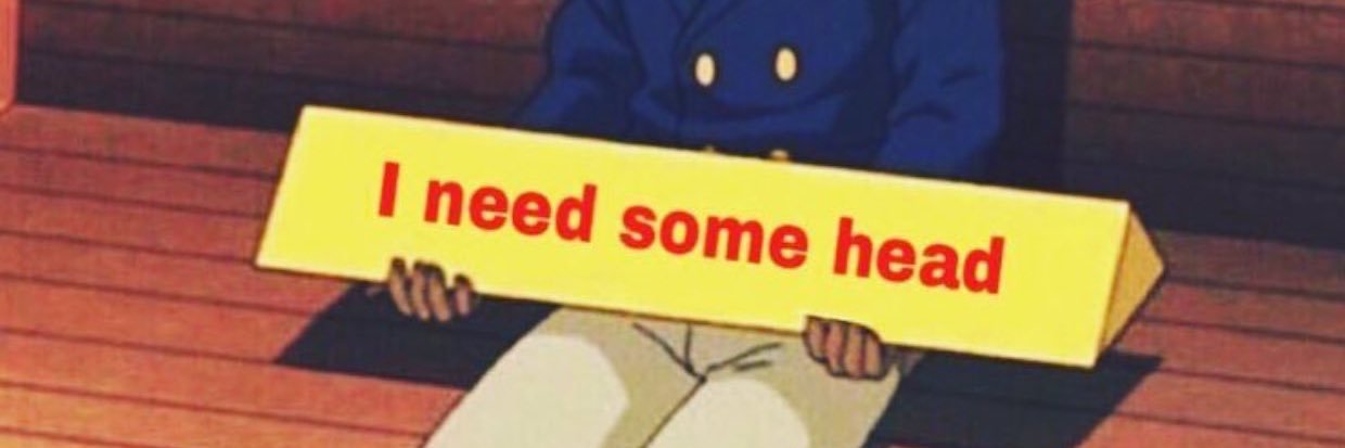 ogmcghee85's profile banner image