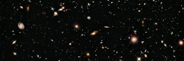 rltv96 Profile Banner