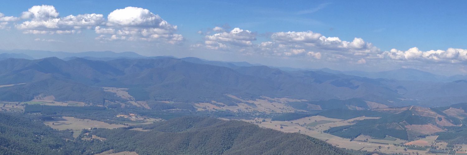 toursvictoria's profile banner image