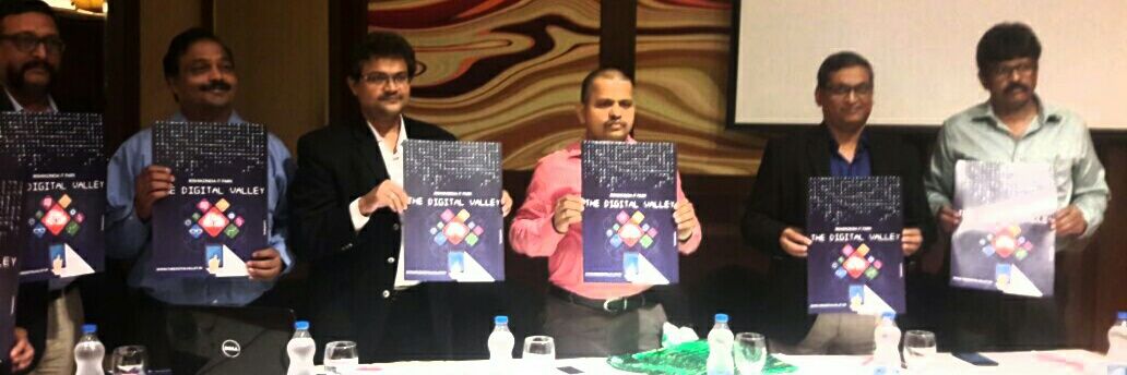 ITPark_Vizag_India banner