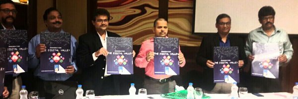 DigitalValley_ Profile Banner