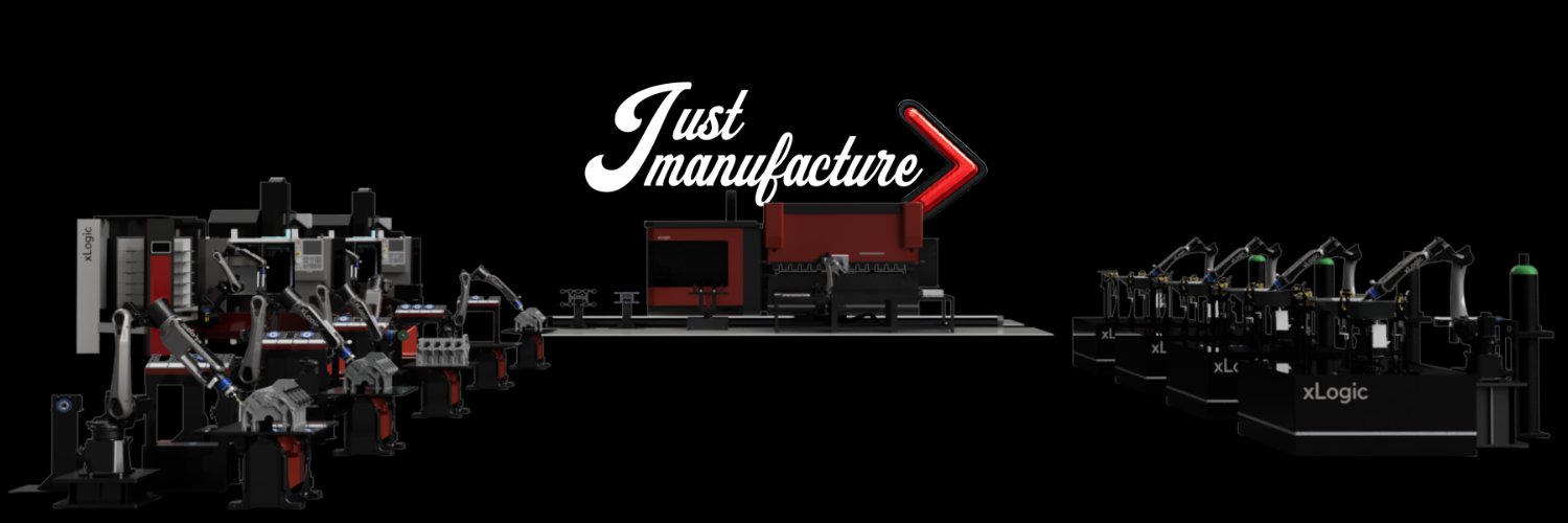 dhanush baktha banner