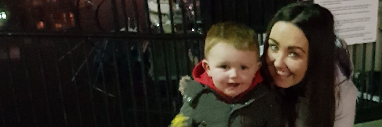 SeanFlemy's profile banner image