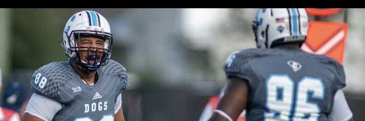 ShawnMac44's profile banner image